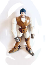 Samurai 1980 takara usato  Milano