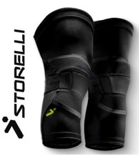 New storelli bodyshield for sale  Katy