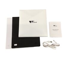 Amzdeal kit photostudio gebraucht kaufen  Burgwald