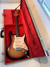 1973 fender stratocaster for sale  Los Angeles