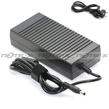 Chargeur alimentation 19v d'occasion  Paris X