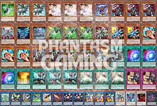 Dragon link deck for sale  East Haven