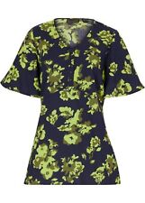 Neu bluse dunkelblau gebraucht kaufen  Deutschland