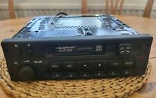 Blaupunkt car 300 for sale  POTTERS BAR