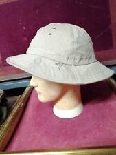 Cappello jungle militare usato  Italia