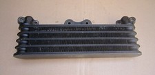 Honda cbr1000f sc24 gebraucht kaufen  Neuhausen ob Eck