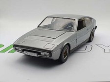 Matra simca bagheera usato  Varese