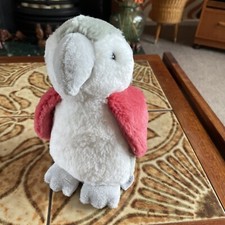 Little white company for sale  LANCING