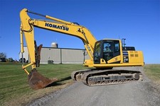 17g compact excavators for sale 17g compact excavators for sale Vauxhall