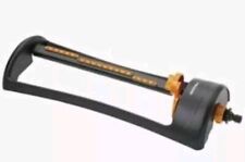 Fiskars easy watering gebraucht kaufen  Lautrach