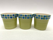 Mosaic ceramic indoor for sale  BOURNE