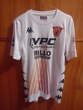 Maglia benevento marco usato  Cagliari