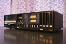 Basf 3035 vintage gebraucht kaufen  Rees