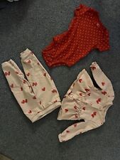 Young girls clothes for sale  HARWICH