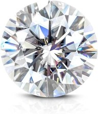 Diamante cvd coltivato usato  Spedire a Italy