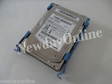 Disco rígido Samsung 320GB SATA 3,5" interno 7,2K RPM 8MB cache 3,0Gb/s HD320KJ comprar usado  Enviando para Brazil