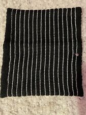 Sciarpa cappello donna usato  Parma