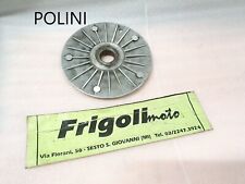 Polini puleggia tmax usato  Sesto San Giovanni