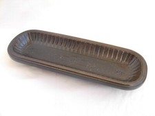 Antique french gutta d'occasion  Gien