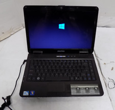 Emachines d525 laptop for sale  Rochester
