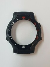 Boitier complet montre d'occasion  Talence