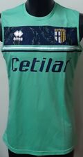 errea calzettoni calcio usato errea calzettoni calcio usato Parma