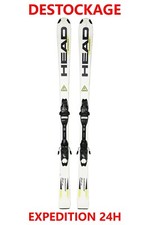 Ski enfant occasion d'occasion  France