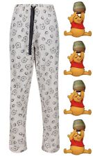 Ladies winnie pooh for sale  WILLENHALL