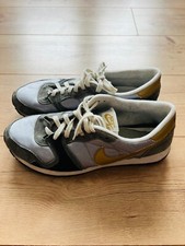 Nike air herren gebraucht kaufen  Berlin