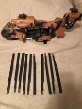 Vintage 1986 joe for sale  Salina