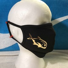 Face mask 100 for sale  Waipahu