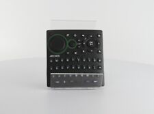 Archos remote control for sale  STOCKTON-ON-TEES