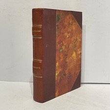 Maurice pouzet torrents d'occasion  Paris IX