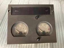Quadro strumenti visualizzazio usato  Rosignano Marittimo