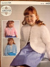 Girls sirdar gemini for sale  SOLIHULL