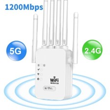 Répéteur wifi amplificateur d'occasion Répéteur wifi amplificateur d'occasion  Gevrey-Chambertin