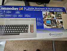 Commodore c64 commodore gebraucht kaufen  Köln