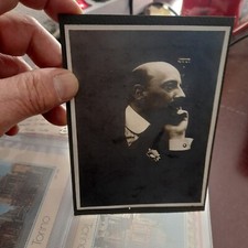 Originale gabriele annunzio usato  Torino