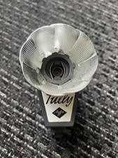 Vintage agfa tully for sale  KEIGHLEY