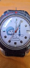 orologi urss usato  Valmontone