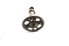 43f121710000 albero camme usato  Italia