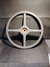 Volante antigo Ford modelo A original 4 raios. , usado comprar usado  Enviando para Brazil