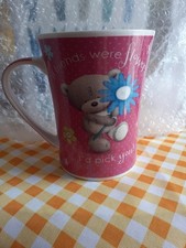 Friends flowers hugs for sale  BIGGLESWADE
