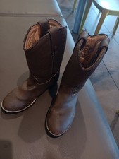 Durango kid leather for sale  Alvarado