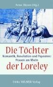 Töchter loreley romantik gebraucht kaufen  Berlin
