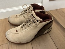 Dada supreme cdubbz for sale  Pacific Grove