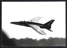 Avião de fotografia, aeronave Jasta Jet em voo comprar usado  Enviando para Brazil