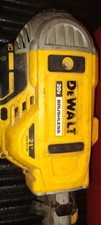 Dewalt dcn45rn 20v for sale  Saint Louis