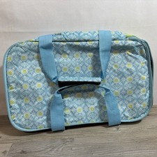 Festive summer blue for sale  Lansford