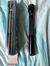 Maglite standard stablampe gebraucht kaufen  Donaueschingen